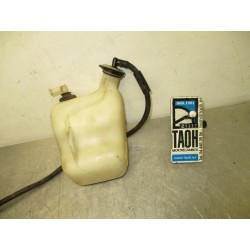 Vaso expansion CRM 125 92