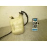 Vaso de expansion Honda CRM 125 1992