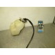 Vaso de expansion Honda CRM 125 92