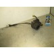 Motor valvula de escape Honda CRM 125 1992