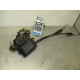 Motor valvula de escape Honda CRM 125 92