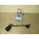 Pedal de cambio Honda CRM 125 1992