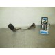Pedal de cambio CRM 125 1992