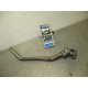 Pedal de arranque Honda CRM 125 92