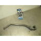 Pedal de arranque CRM 125 1992
