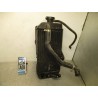 Radiador Honda CRM 125 1992