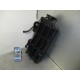 Radiador Honda CRM 125 92
