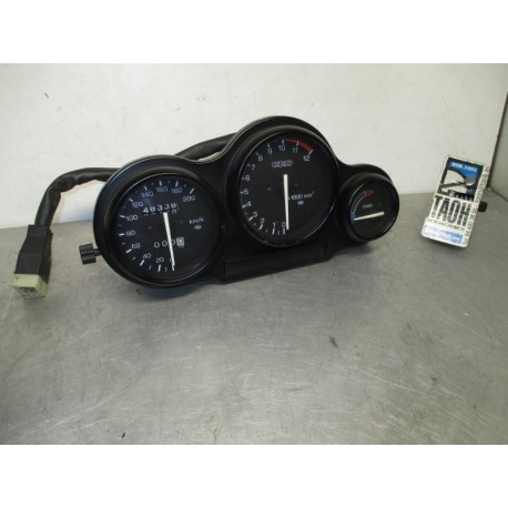 Relojes Cagiva C12 Freccia