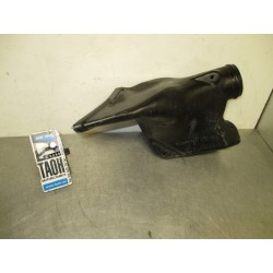 Toma de aire derecha delantera Honda CBR 600 RR 2005-2006