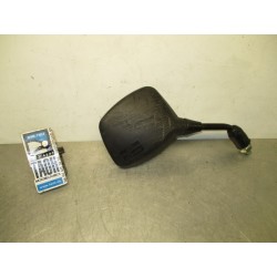 Retrovisor derecho V-Strom 650 06