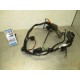 Cableado delantero Honda CBR 600 RR 2005-2006