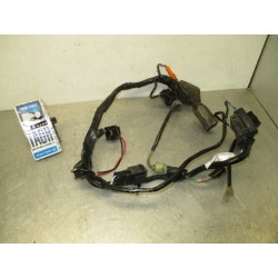 Cableado delantero Honda CBR 600 RR 2005-2006