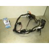 Cableado delantero Honda CBR 600 RR 2005-2006