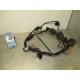 Instalacion electrica delantera Honda CBR 600 RR 2005-2006