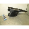 Toma de aire izquierda delantera Honda CBR 600 RR 2005-2006