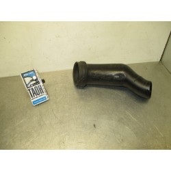 Toma de aire media derecha Honda CBR 600 RR 2005-2006