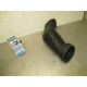 Toma de aire media derecha CBR 600 RR 2005-2006