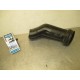 Toma de aire media izquierda Honda CBR 600 RR 2005-2006