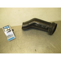 Toma de aire media izquierda Honda CBR 600 RR 2005-2006