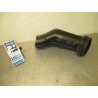 Toma de aire media izquierda Honda CBR 600 RR 2005-2006