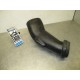 Toma de aire media izquierda CBR 600 RR 2005-2006