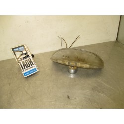 Piloto trasero Honda CBR 600 RR 2005-2006