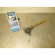 Grifo gasolina CRM 125 92