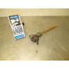 Grifo gasolina Honda CRM 125 1992