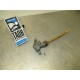 Grifo gasolina Honda CRM 125 92
