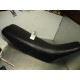 Asiento Honda CRM 125 1992