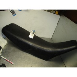 Asiento CRM 125 92