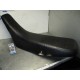 Asiento CRM 125 1992