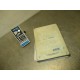 Manual del propietario Burgman 650 2006