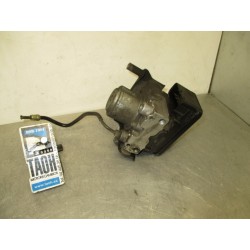 Modulo ABS Burgman 650 06