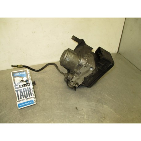 Modulo ABS Burgman 650 06