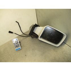Retrovisor derecho Burgman 650 06
