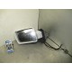 Retrovisor izquierdo Suzuki Burgman 650 2006