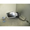 Retrovisor izquierdo Suzuki Burgman 650 2006