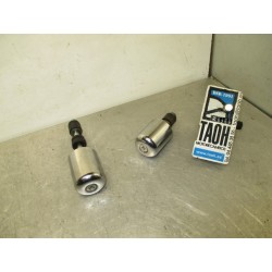 Pesos manillar Suzuki Burgman 650 2006