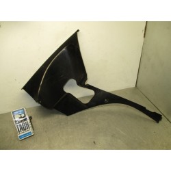 Interior carenado derecho Honda CBR 1000 RR 2007