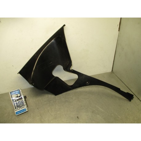 Interior carenado derecho Honda CBR 1000 RR 2007