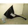 Interior carenado derecho Honda CBR 1000 RR 2007