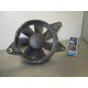 Electroventilador BMW K 75 / K 100
