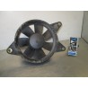 Electroventilador BMW K 75 / K 100