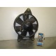 Electroventilador BMW K 75 / K 100