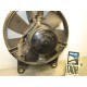 Electroventilador BMW K 100