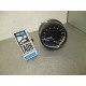 Cuenta RPM Kawasaki KZ 1000 / Z 1000 / KZ 900 1978