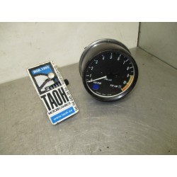 Cuenta RPM KZ 1000 / Z 1000 / KZ 900 78