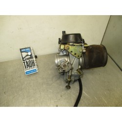 Carburador LC4 640 04-08