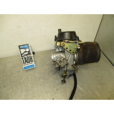 Carburador LC4 640 04-08